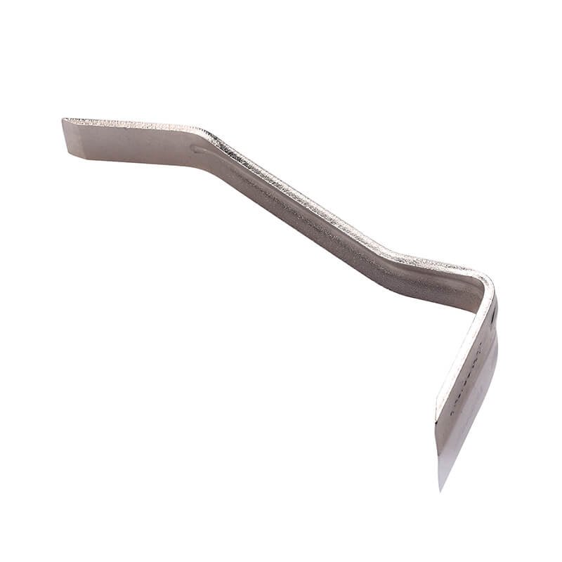 Car Brake Drum Adjust Tool hino Brake Adjuster Kit Tools
